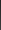 Primary Raster logo